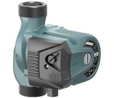   Grandfar GS25-4-130U