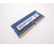 Оперативная память Ramaxel 2Gb DDR4 PC4-1920 (RMSA3270MB76H8F)