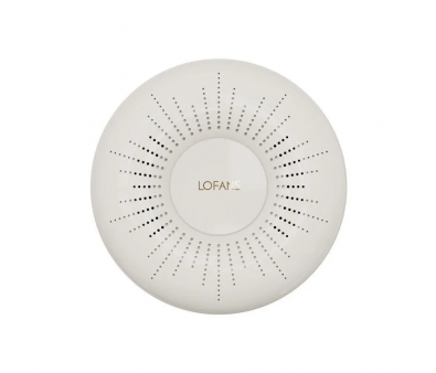     Lofans B3 ()