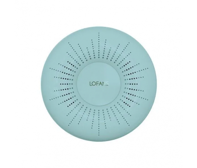     Lofans B3 ()