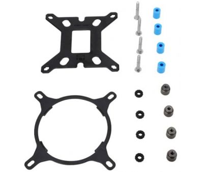   Thermalright LGA1700-AIO