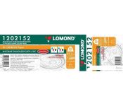   Lomond 914   45  80 /2 Multipack 4x 1202152
