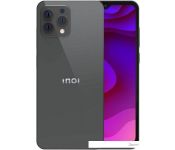  Inoi Note 12 4GB/128GB  NFC ()