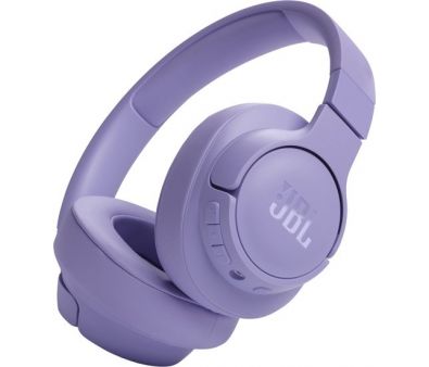  JBL Tune 720BT ()