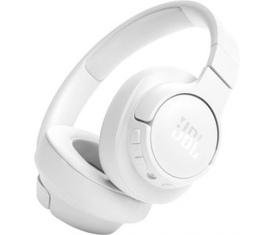  JBL Tune 720BT ()