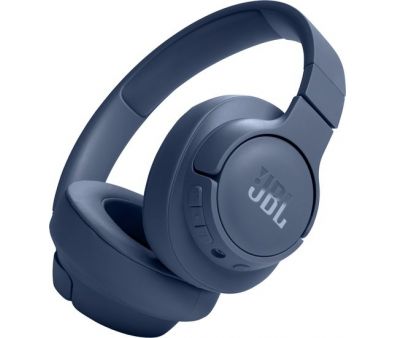  JBL Tune 720BT (-)