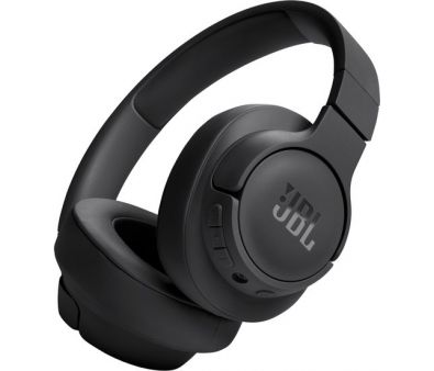  JBL Tune 720BT ()
