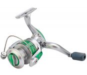   Premier Fishing Garaka 2000F