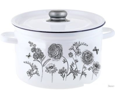  Appetite Je taime 118