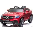  Sundays Mercedes Benz GLC Coupe BJ013 (-)