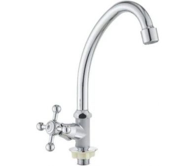  Cronwil CB330-41