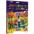   Danko Toys Diamond Decor DD-01-08