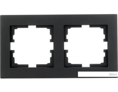  Lezard Vesna 742-4200-147