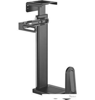  ErgoSmart Unique Top