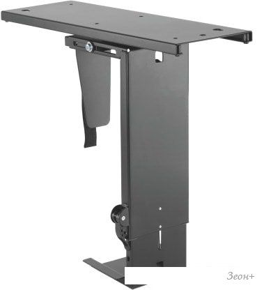Кронштейн ErgoSmart Easy Pro