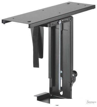 Кронштейн ErgoSmart Easy Pro