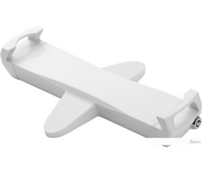  ErgoSmart Teb-Pad
