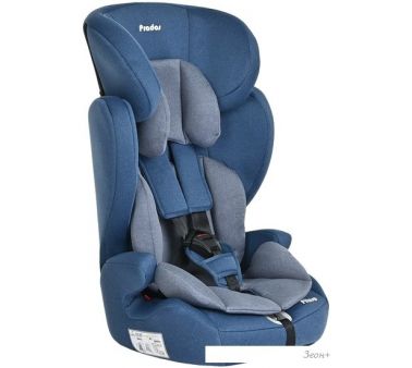   Pituso Prados R501 (/-)