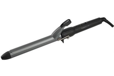   Scarlett SC-HS60011