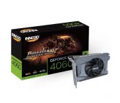  Inno3D RTX4060 COMPACT 8GB GDDR6 N40601-08D6-173050N