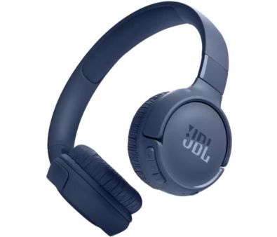  JBL Tune 520BT (-)