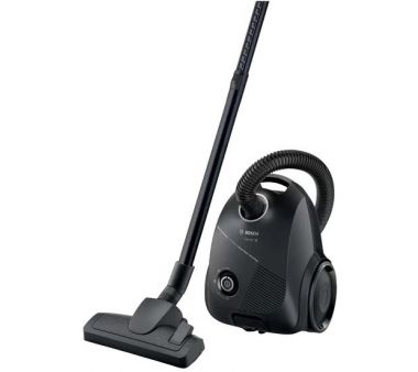  Bosch Serie 2 BGLS2BA2