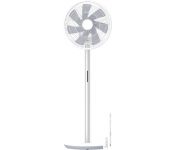  SmartMi Air Circulator Fan