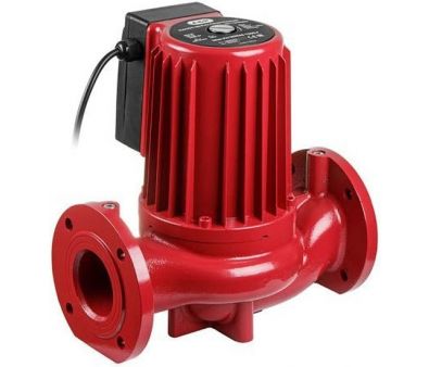   A&P Titan Pro WRS65-1500-F