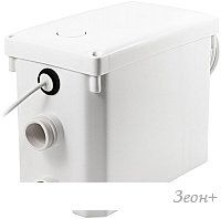   Unipump SANIVORT 405 M