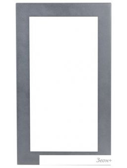 Dahua DHI-VTM125    2- 