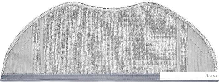 Салфетка 360 S9 Washable mop