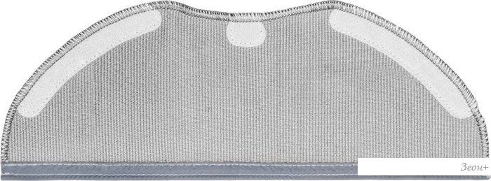 Салфетка 360 S9 Washable mop