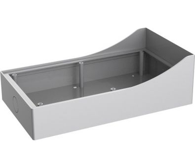 Dahua VTOB113-V2      2- 