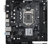   ASRock H470M-HVS R2.0