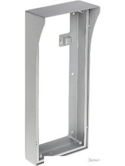  Dahua VTOB114      3- 
