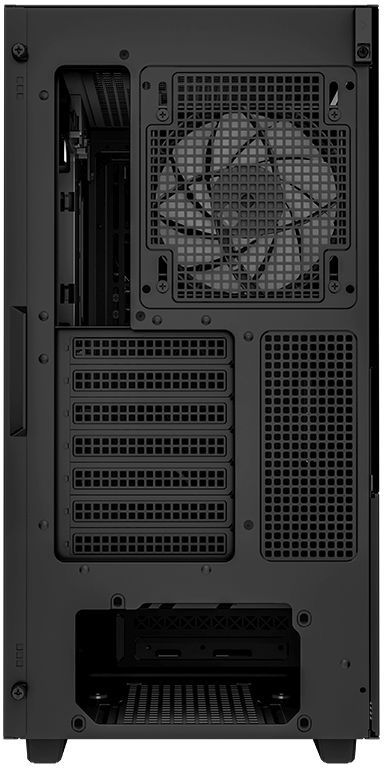 Корпус DeepCool CH560 R-CH560-BKAPE4-G-1