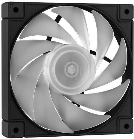 Корпус DeepCool CH560 R-CH560-BKAPE4-G-1