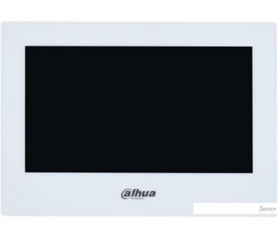  Dahua DHI-VTH2621GW-WP