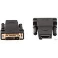 Адаптер Ugreen 20124 DVI - HDMI
