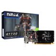  Sinotex Ninja GT730 2Gb NF73NP023F