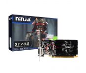  Sinotex Ninja GT730 2Gb NF73NP023F