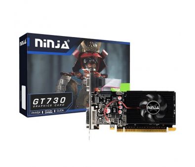  Sinotex Ninja GT730 4GB NF73NP043F