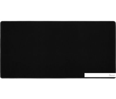    Defender Black Ultra XXL One