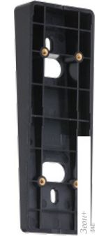  Dahua VTM23A