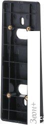 Кронштейн Dahua VTM23A
