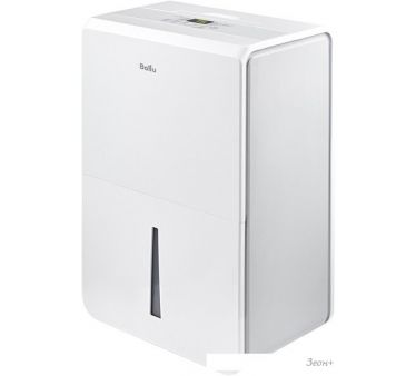   Ballu BD50T