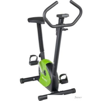  Bradex  SF 0861