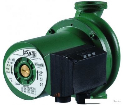   DAB A 50/180 XM