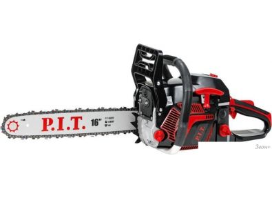  P.I.T. GCS45-C5