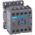 Контактор Chint NXC-06 836696